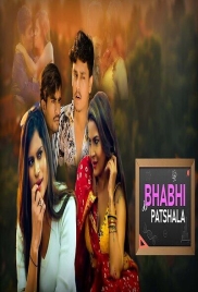Bhabhi Ki Pathshala 2024 Wow S01E01T03 Web Series Download (2024)