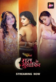 Rangeen Kahaniyan 2025 ALTT S14E01T04 Web Series Download (2025)