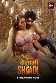 Rangeen Kahaniyan 2025 ALTT S15E01T04 Web Series Download (2025)