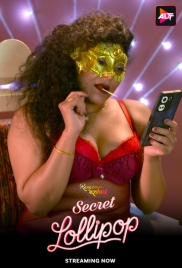 Rangeen Kahaniyan (2025) ALTT S29E01T04 Web Series Download (2025)