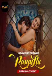 Rasgulla (2025) Mooviplay S01 E01-02 Web Series (2025)