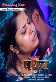 Bandhan (2025) IBAMovies S01 E02 Web Series (2025)