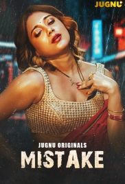Mistake (2026) Jugnu S01 E01-02 Web Series (2026)