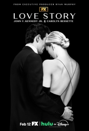 Love Story (2026) English S01 Complete Web Series (2026)