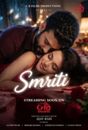 Smriti (2026) Crfstudioz S01 E03 Web Series (2026)