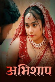 Abhishap (2026) WaahPlay S01 E01-03 Web Series (2026)