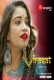Virasat (2022) Hindi S01E01T02 MangoTV Web Series Watch Online