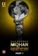 Mohan Chabhiwala (2023) S01 Part 1 Web Series Watch Online
