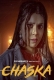 Chaska (2023) PrimeShots S01E04 Web Series Watch Online