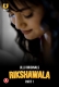 Rikshawala (2023) S01 Part 1 Ullu Web Series Watch Online