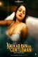 Naukar Ban Gya Gentleman (2023) Rangeen S01E01 Web Series Watch Online