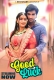 Good Luck (2023) Besharams S01E05T09 Web Series Watch Online
