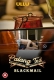 Palang Tod: Blackmail (2021) S01 Complete Web Series Watch Online