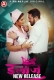Ilaaj (2023) PrimePlay S01E01T03 Web Series Watch Online
