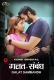 Galat Sambandh (2023) KundiApp S01E01T02 Web Series Watch Online