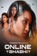 Online Bhabhi (2023) PrimeShots S01E03 Web Series Watch Online