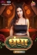 Dhandha (2024) S01E02 MoodX Hindi Web Series