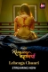Rangeen Kahaniyan (2024) S02E05T06 Web Series Download