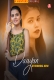 Daayan (2023) Hunters S01E01T04 Web Series