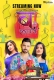 B Se Blause (2024) HitPrime S01E04T05 Web Series Download