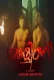 Yakshini 2024 S01E01 SigmaSeries Web Series Download