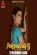 Pehredaar 2024 BigPlay S06E01T03 Web Series Download