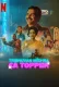 Tribhuvan Mishra CA Topper 2024 Hindi S01 Complete Web Series