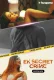 Ek Secret Crime (2024) Hindi S01 Complete HPlay Web Series
