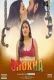 Dhokha 2024 Feneo S01E01 Web Series Download