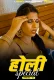 Holi Special 2024 Fukrey S01E02 Web Series Download