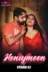 Honeymoon 2024 MoodX S01E02 Web Series Download