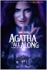 Agatha All Along 2024 S01E01T02 Hindi Dubbed Web Series Download
