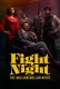 Fight Night The Million Dollar Heist 2024 S01 Complete Hindi Dubbed Download