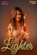 Lighter 2024 MoodX S01E01 Web Series Download