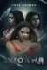 Dhokha 2024 FoxxPrime S01E01T05 Web Series Download