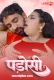 Padoshan 2024 S01E01 Web Series Download