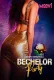 Bachelor Party 2024 Moovi S01 Part 2 Web Series Download