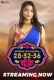 28 32 36 2024 HitPrime S01E01T03 Web Series Download
