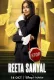 Reeta Sanyal 2024 Hindi S01E01T03 Web Series Download