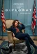 The Diplomat 2024 Hindi Dubbed S02 Complete Web Series Download