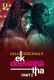 Ek Deewana Tha 2024 S01 Part 02 Ullu Web Series Download
