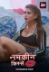 Namkeen Kisse 2024 ALTT S01E03T04 Web Series Download