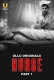 Nurse 2024 Ullu S01 Part 01 Web Series Download