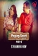 Paying Guest 2025 MakhanApp S01E04T05 Web Series Download