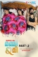 Mummy & Me 2025 Boomex S01E02 Web Series Download