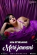 Meri Jawani 2025 Meetx S01E01 Web Series Download