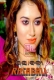Rasabali (2020) FlizMovies S03E01T05 Web Series Download