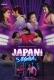 Japani Malish (2025) Funtyy S01E01T03 Web Series Download