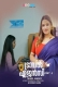 Travel Agency (2025) Boomex S01E02 Web Series