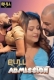 Admission (2025) Bullapp S01 E05-06 Web Series